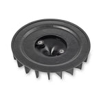 Engine Cooling Fan for Suzuki QuadSport 80 LT80 (1987–2006) 17110-40B00
