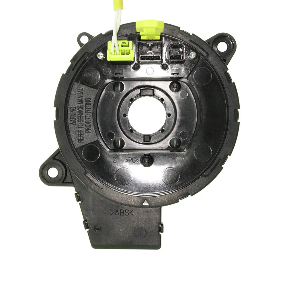 Clock Spring 56045403AD for Dodge Dakota Durango Ram 1500 2500 3500 (2001–2004)