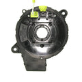 Clock Spring 56045403AD for Dodge Dakota Durango Ram 1500 2500 3500 (2001–2004)