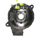 Clock Spring 56045403AD for Dodge Dakota Durango Ram 1500 2500 3500 (2001–2004)
