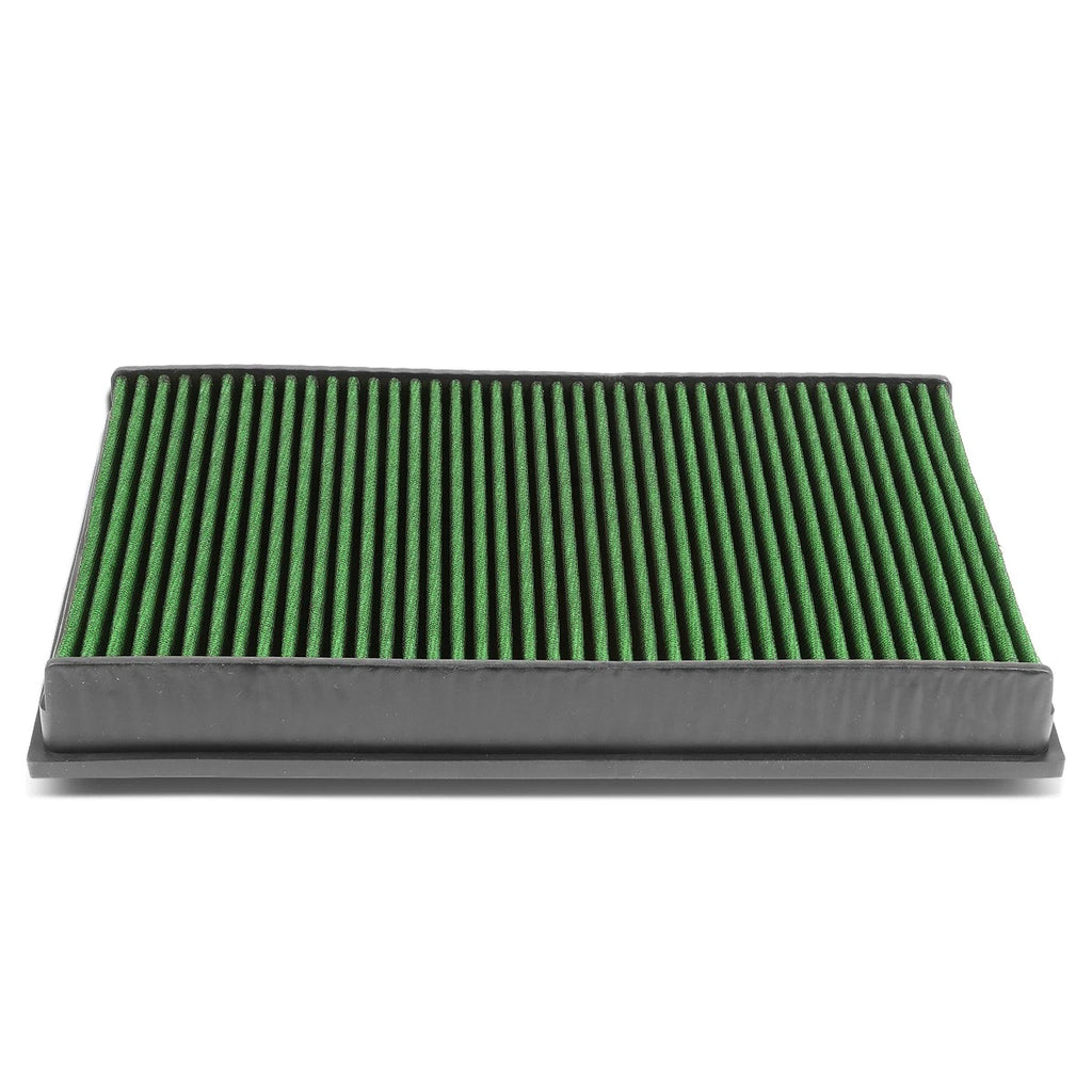 Engine Air Filter Intake Panel for VW CC/Eos/Passat/TT (2009–2017)