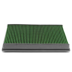 Engine Air Filter Intake Panel for VW CC/Eos/Passat/TT (2009–2017)