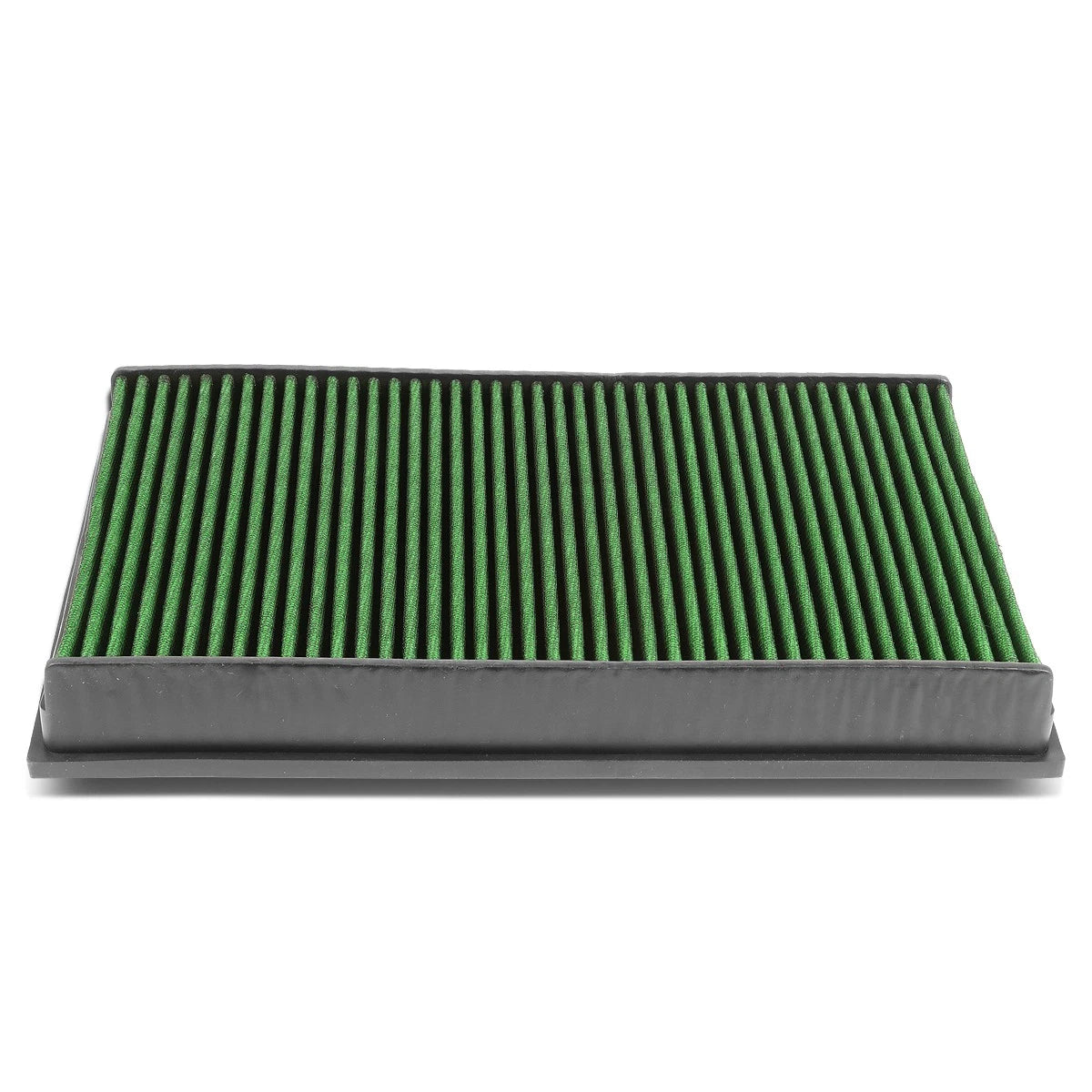 Engine Air Filter Intake Panel for VW CC/Eos/Passat/TT (2009–2017)