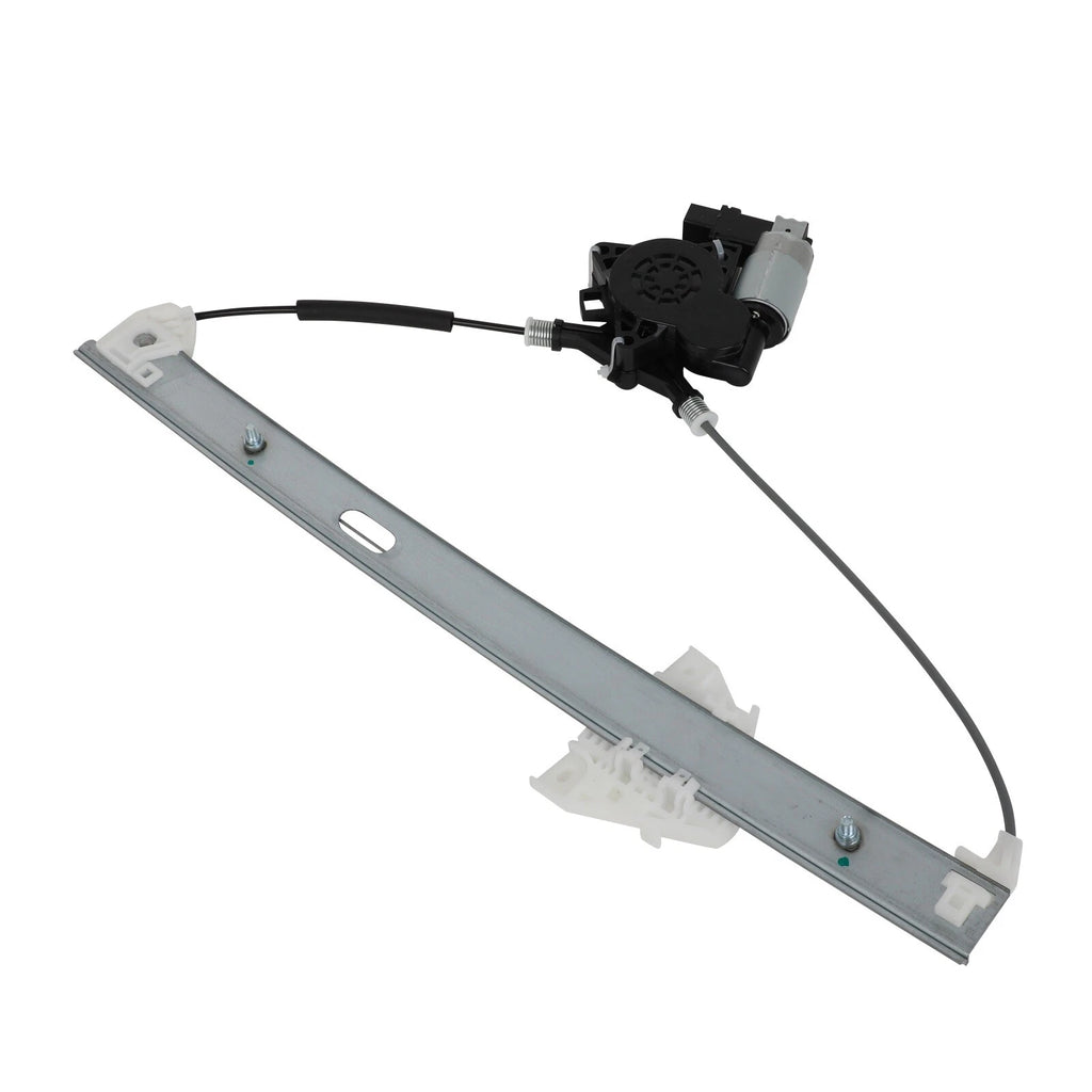 Power Window Regulator & Motor for Mazda CX-9 (2007-2015) Front Driver Side