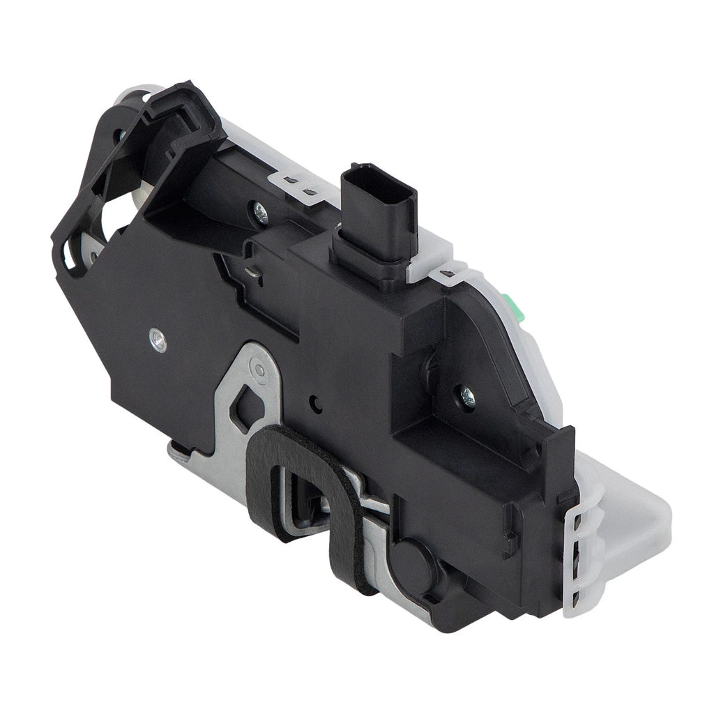 Door Lock Actuator for Ford Explorer/F-150 (2011-2019) Right Side