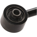 Control Arm for Toyota Camry (2007-2011)