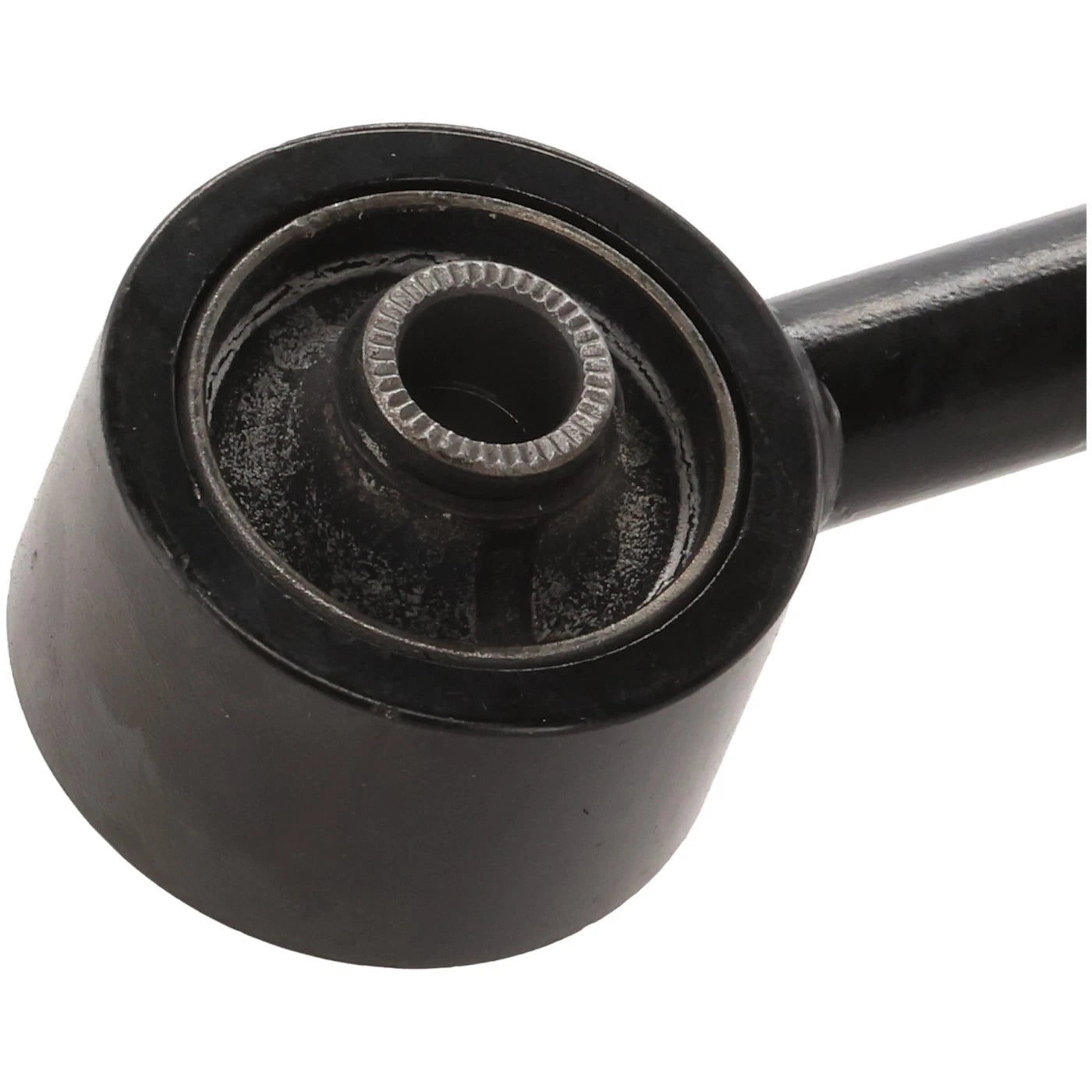 Control Arm for Toyota Camry (2007-2011)