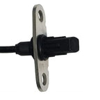 Rear Right ABS Wheel Speed Sensor for Nissan Navara D22 D40 (2005-2015)