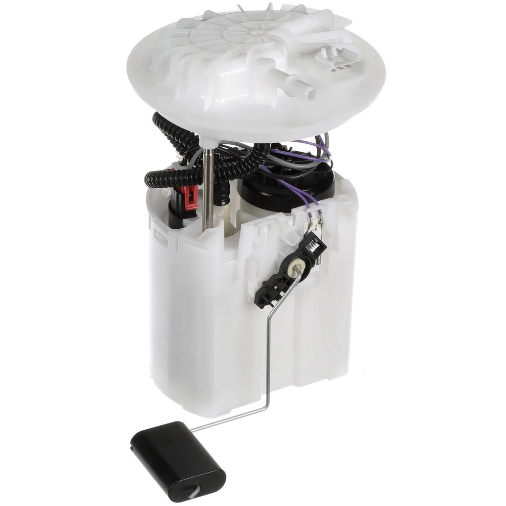 Delphi FG1051 Fuel Pump Module Assembly for Chrysler 200/Dodge Avenger (2008–2014)