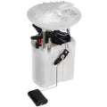 Delphi FG1051 Fuel Pump Module Assembly for Chrysler 200/Dodge Avenger (2008–2014)