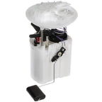 Delphi FG1051 Fuel Pump Module Assembly for Chrysler 200/Dodge Avenger (2008–2014)