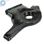 Left Rear Lower Control Arm for Nissan Altima (2013–2021), Maxima (2016–2018)
