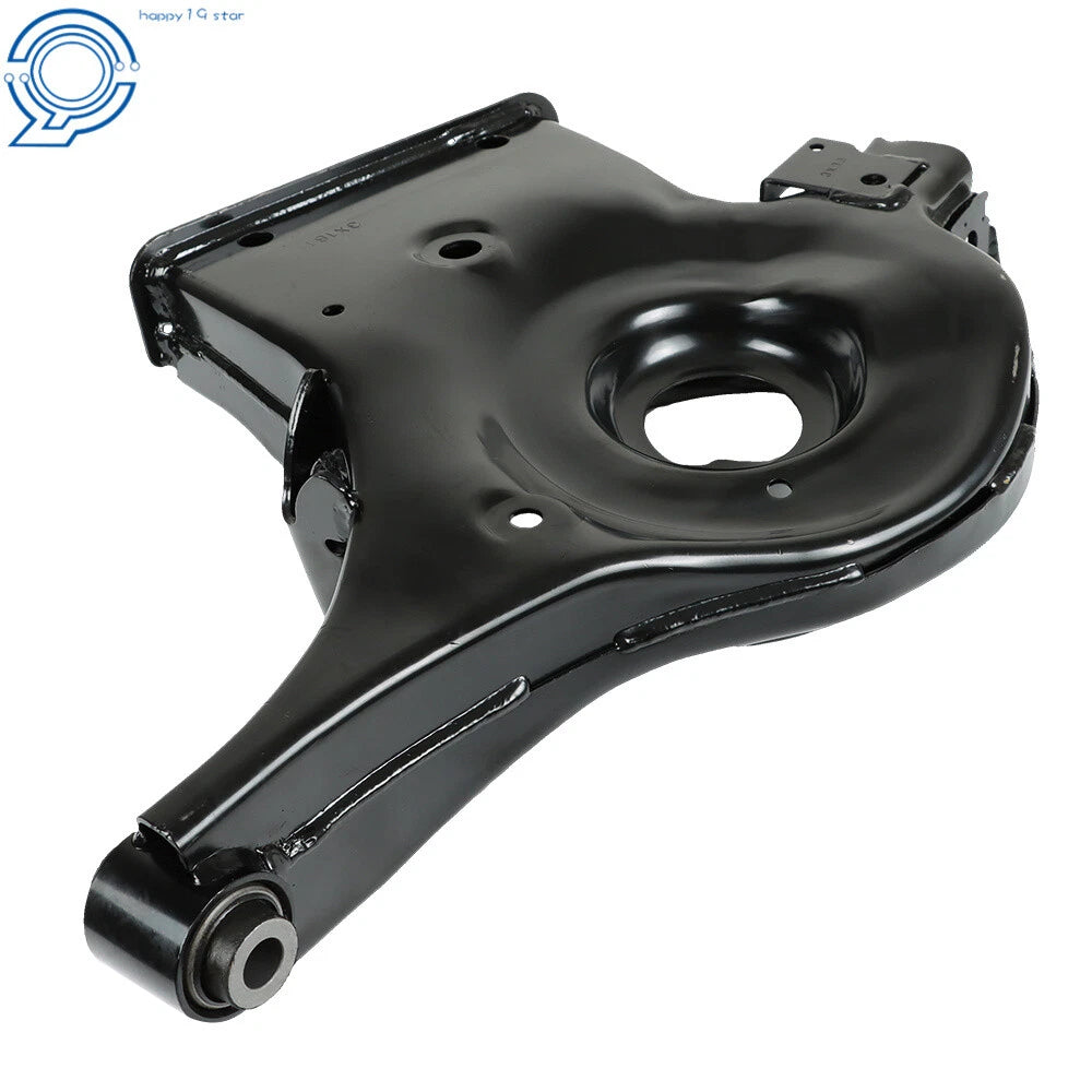 Left Rear Lower Control Arm for Nissan Altima (2013–2021), Maxima (2016–2018)