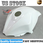 Fuel Gas Tank Cover Fairing Kit for Suzuki Hayabusa GSX1300R (2021–2023)