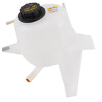 Engine Coolant Overflow Tank for Ford Ranger/Mazda B2300 2001-2011 603-091