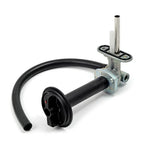 Fuel Petcock Valve for Kawasaki ATV Prairie 400 4X4 (1999–2002)