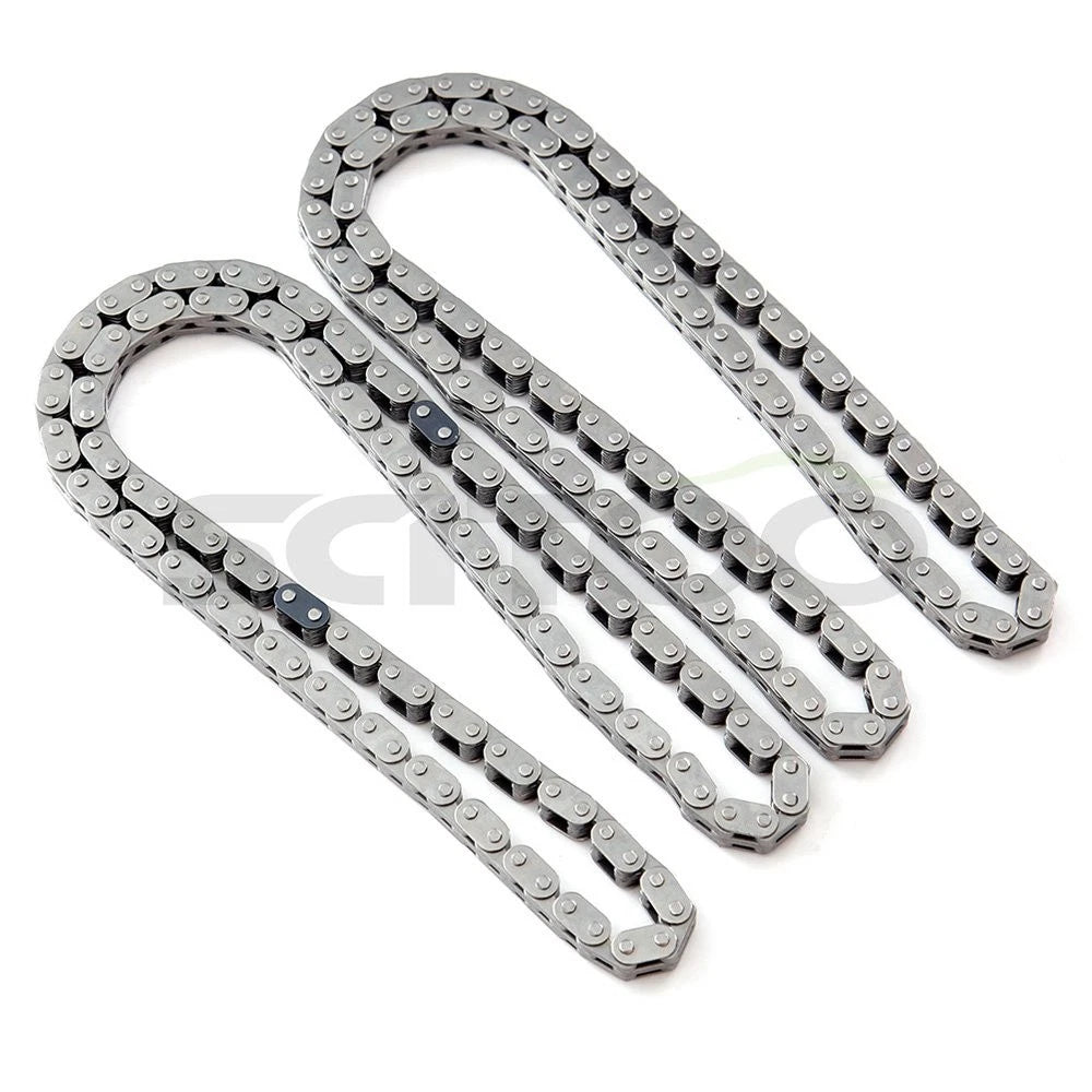 Timing Chain Kit & Head Gasket Set for Ford Mustang GT 4.6L (2005–2010)
