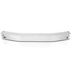Left Side Headlight Mount Bracket for Chevy GMC C/K 1500-3500 (1988–1989)