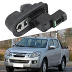 Door Switch for Isuzu D-Max
