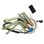 Fuel Pump Hanger & Sender + Filter for Square Body Blazer (1973–1991)