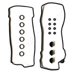 Valve Cover Gasket Set for Suzuki Grand Vitara XL-7 (1999–2005)