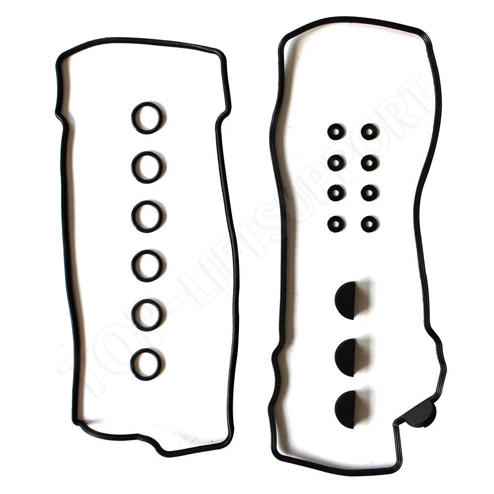Valve Cover Gasket Set for Suzuki Grand Vitara XL-7 (1999–2005)
