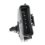 Mass Air Flow Sensor 245-2036 for Ford Mustang Ranger Explorer F150 Mazda B400