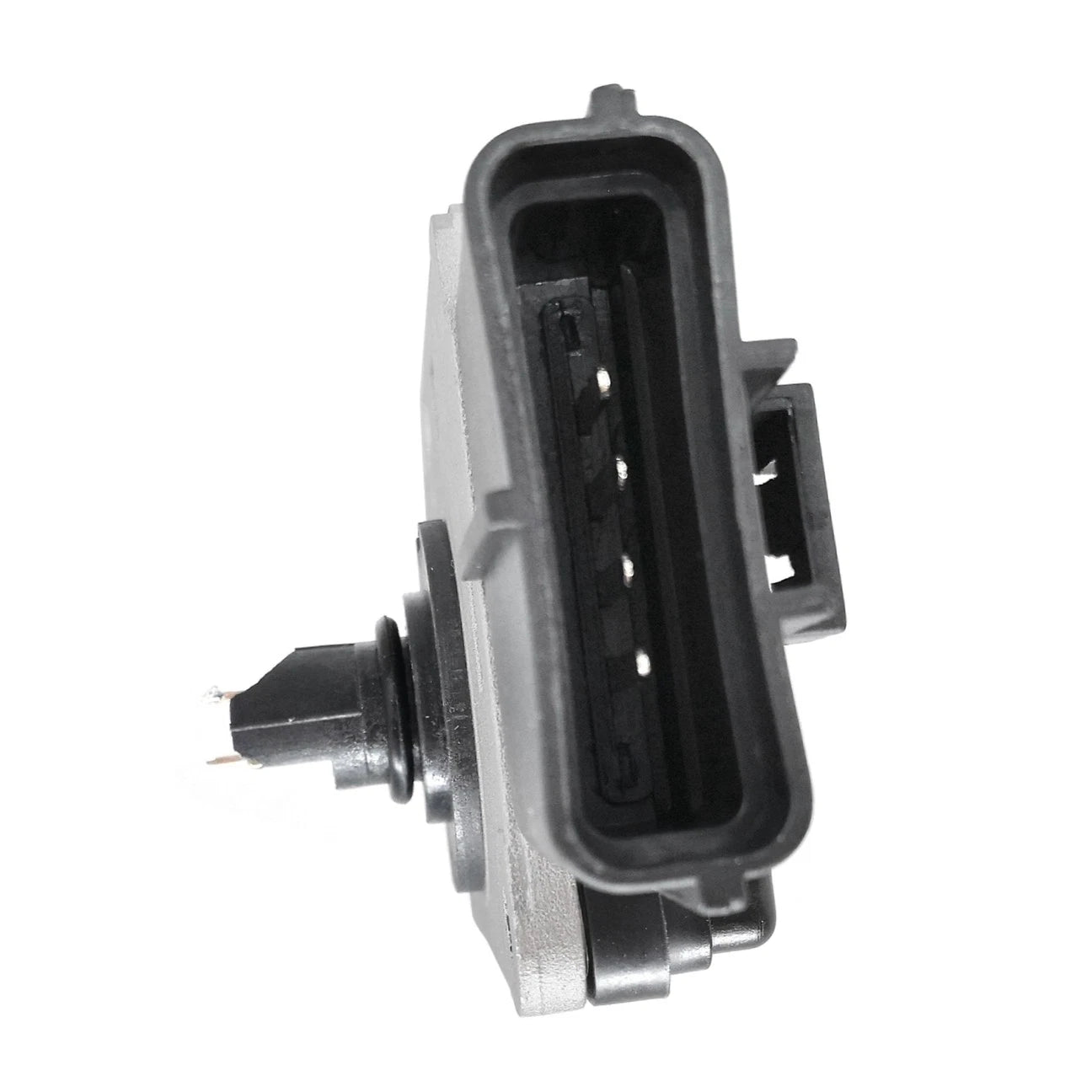 Mass Air Flow Sensor 245-2036 for Ford Mustang Ranger Explorer F150 Mazda B400