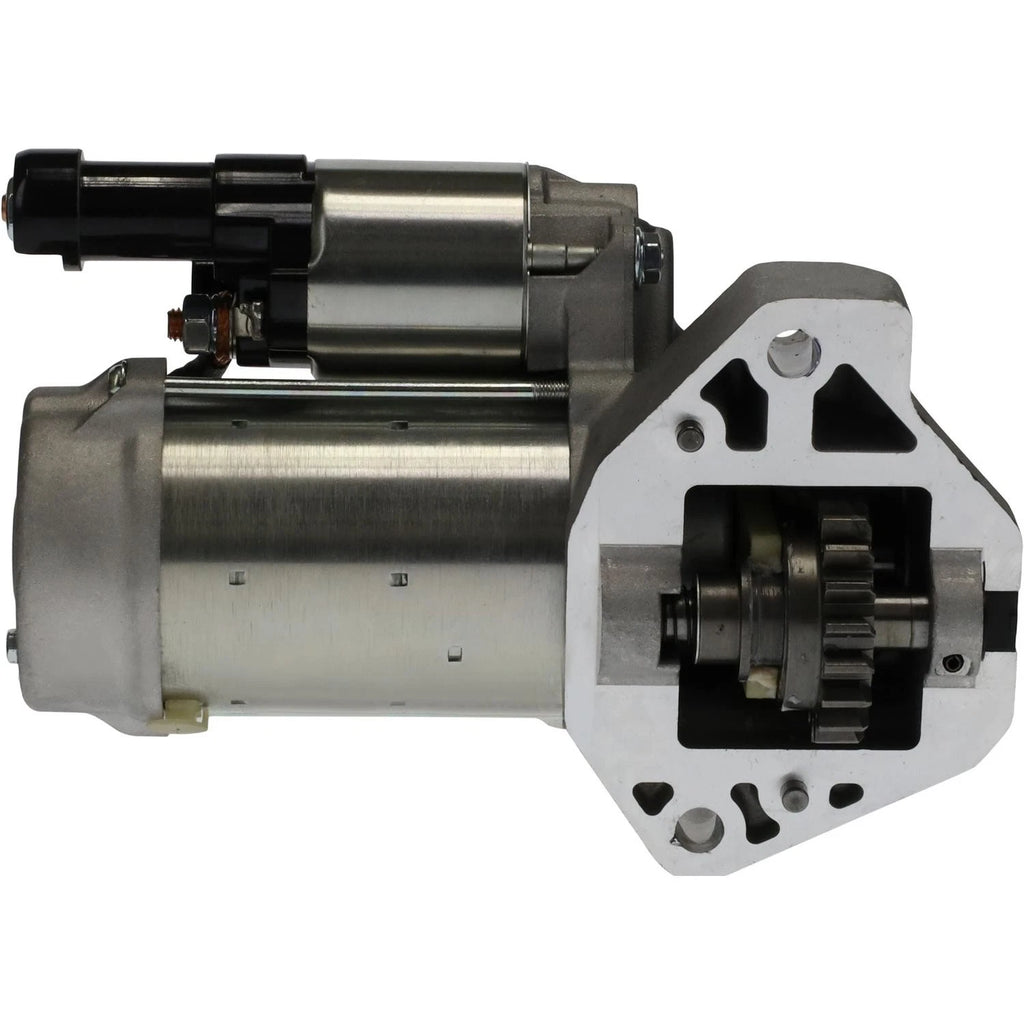 12V Starter for Acura MDX 3.7L (2007-2009)