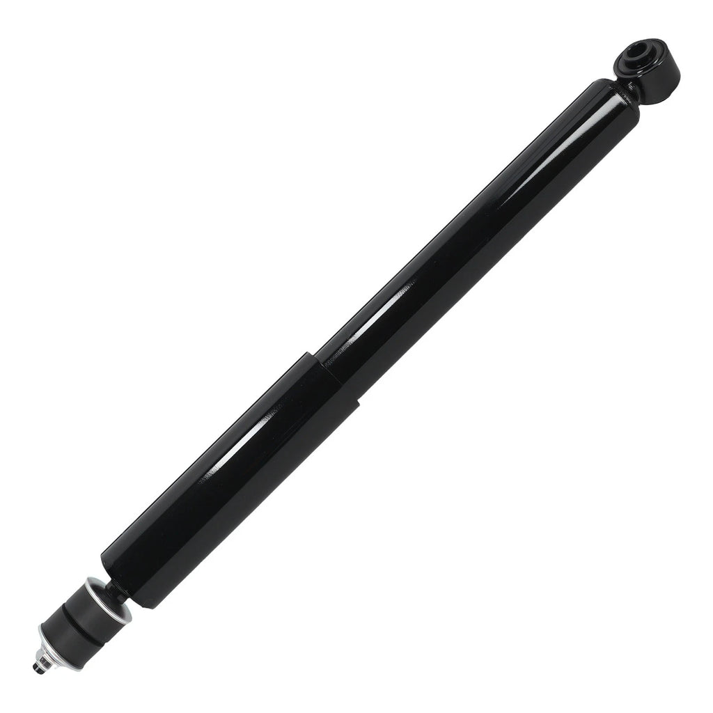 Front Struts Shocks for Ford F-250 Super Duty 4WD (2005-2024)