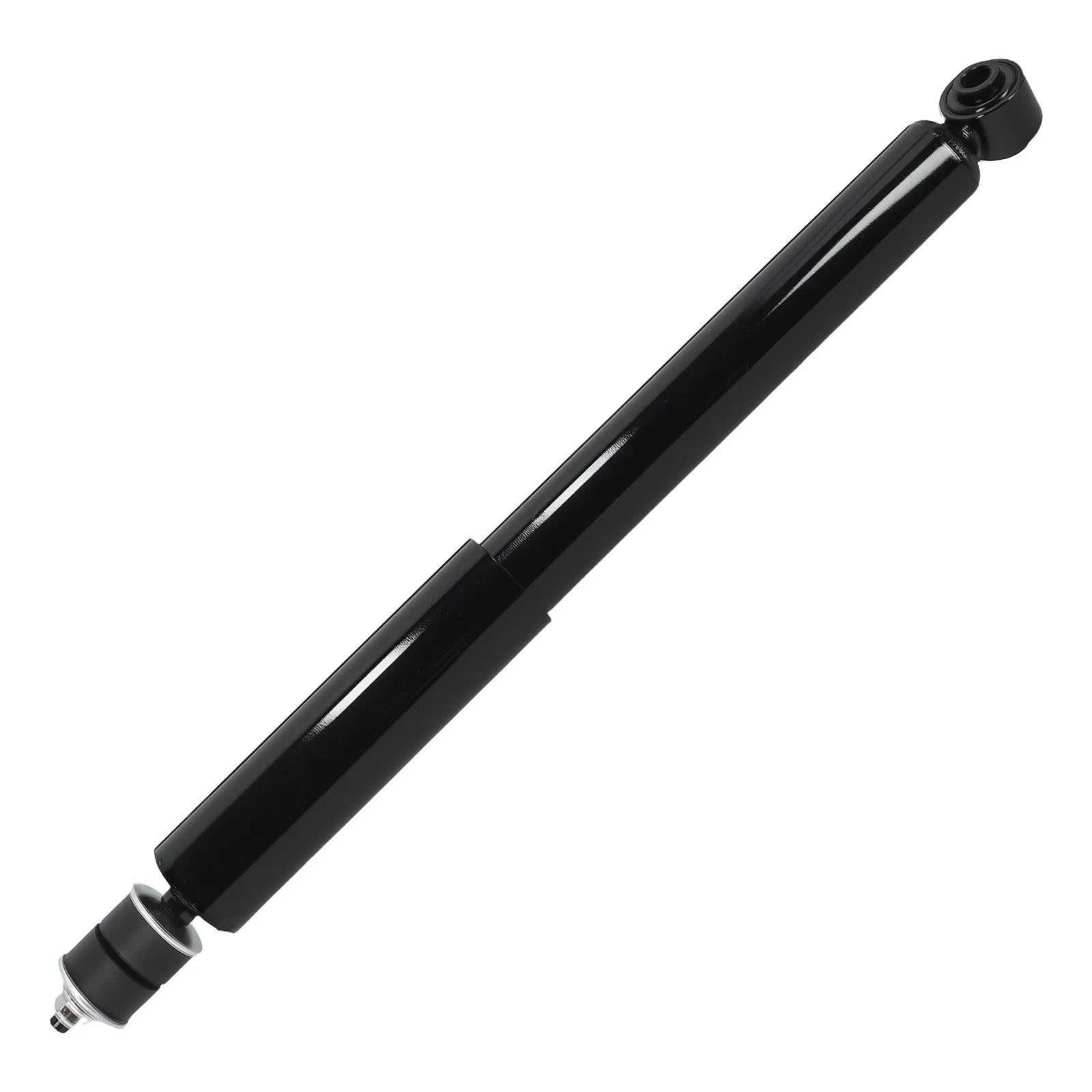 Front Struts Shocks for Ford F-250 Super Duty 4WD (2005-2024)