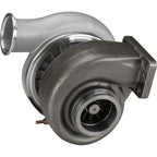 Turbocharger for Ram D250 D350 W350 W250 (1991–1993)