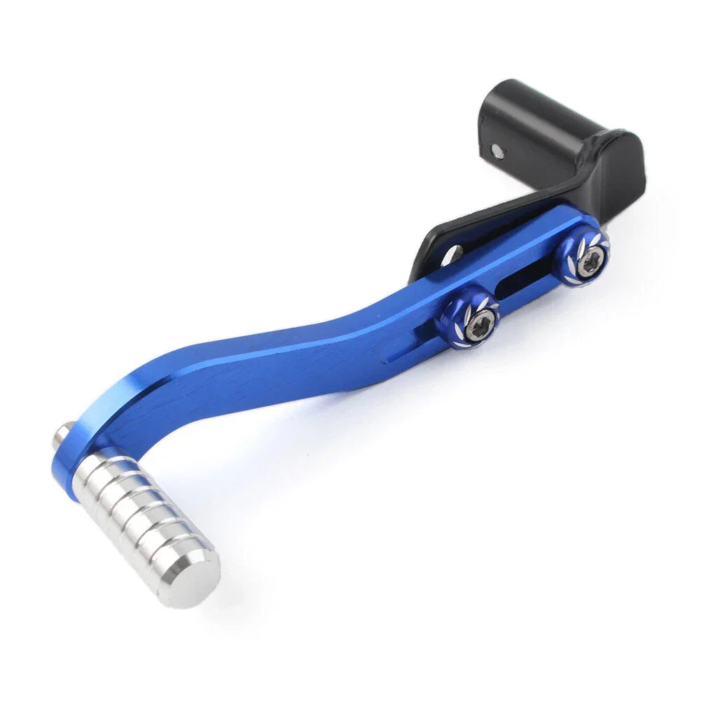 New Universal Motorcycle Gear Shift Lever Pedal Shifter for Make & Model