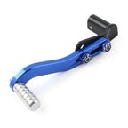 New Universal Motorcycle Gear Shift Lever Pedal Shifter for Make & Model