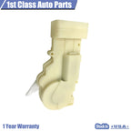 Rear Left Door Lock Actuator for Lexus GS300 GS400 (1998-2005)