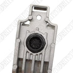 Radiator Lower Brackets for Vauxhall Insignia, Saab 9-5, Buick LaCrosse
