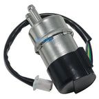 Fuel Pump for Honda FES250 Foresight 250 (1998–2005) 16710-KFG-003, 16710-KFG-013