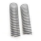 Lower Hose Replacement Kit for Shark NV340 NV480 NV601 NV681 NV800