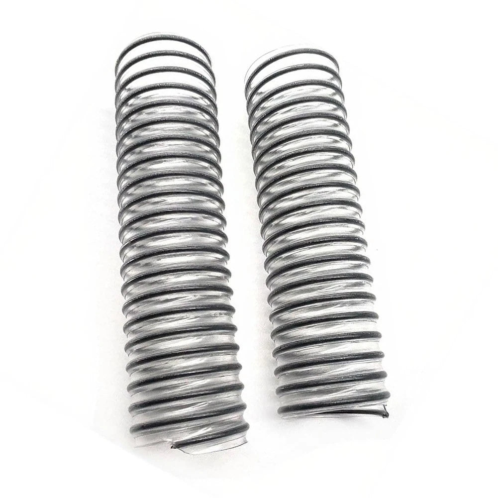 Lower Hose Replacement Kit for Shark NV340 NV480 NV601 NV681 NV800