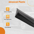 Door Trim Lower Molding for Cadillac XT5 (2017–2025) Front Left 85617328