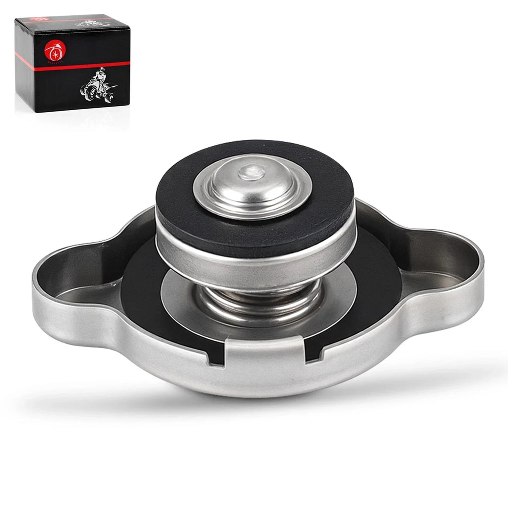 Radiator Cap for Can-Am Commander MAX 800R (2014–2020)