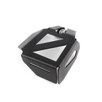 Rear Brake Reservoir Cover for HONDA CRF1000L (2018-2019)