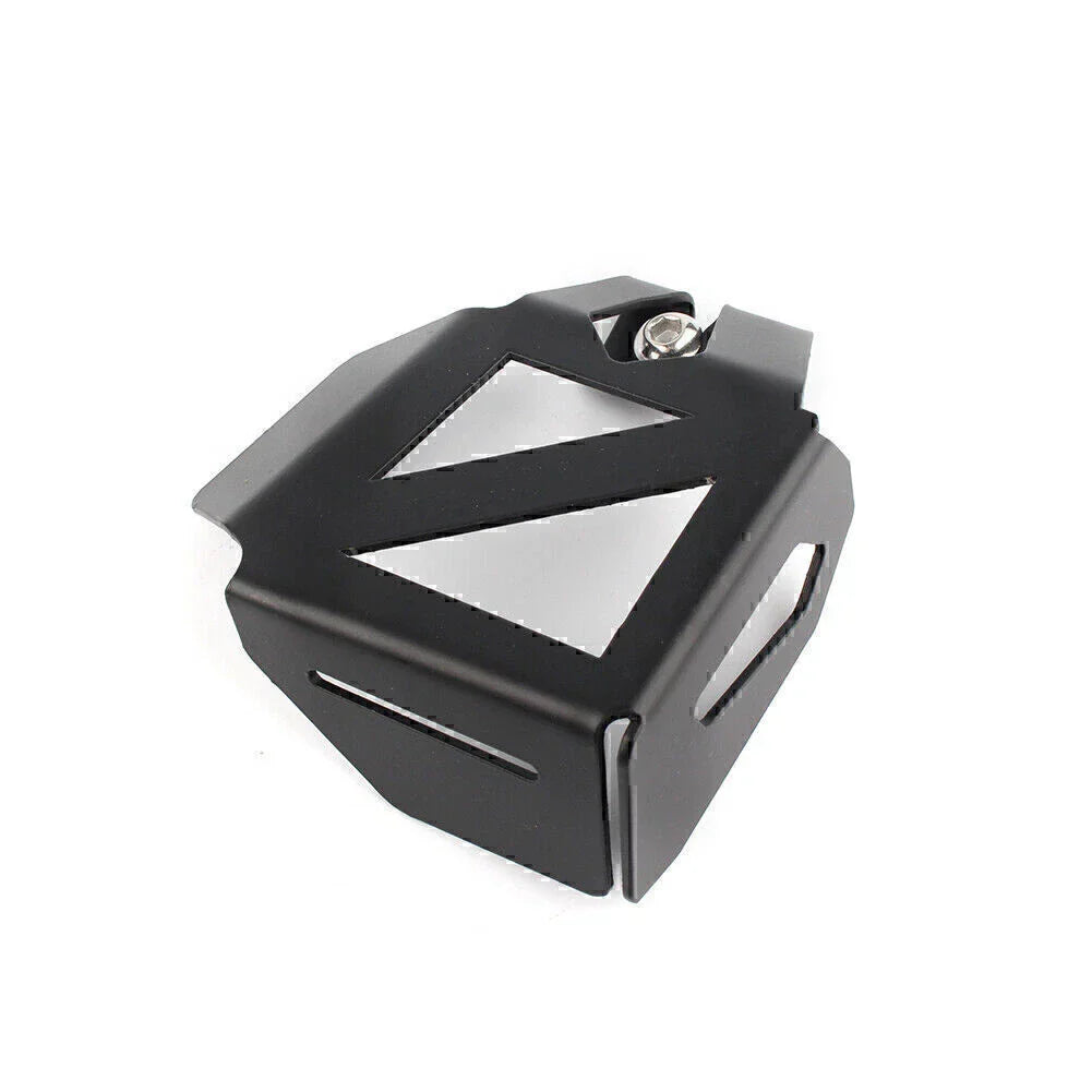 Rear Brake Reservoir Cover for HONDA CRF1000L (2018-2019)