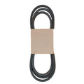 Belt for Universal Products (Replaces 95404041)