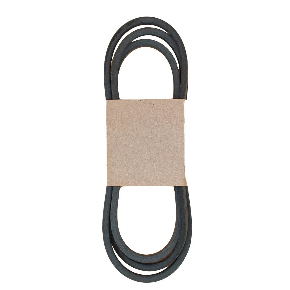 Belt for Universal Products (Replaces 95404041)