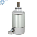 Starter for Suzuki Quadrunner Z250 LTZ250 2004–2009