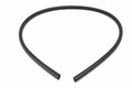 Genuine OEM Rear Hood Seal for BMW X5, X6 (2000–2020) 51237161345