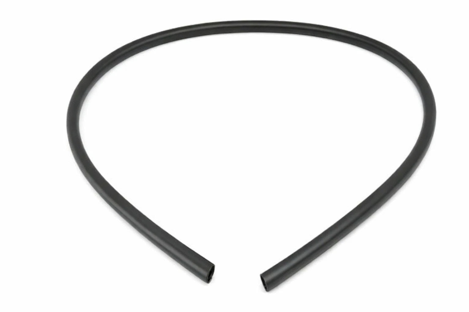 Genuine OEM Rear Hood Seal for BMW X5, X6 (2000–2020) 51237161345