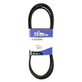 Hustler Belt for