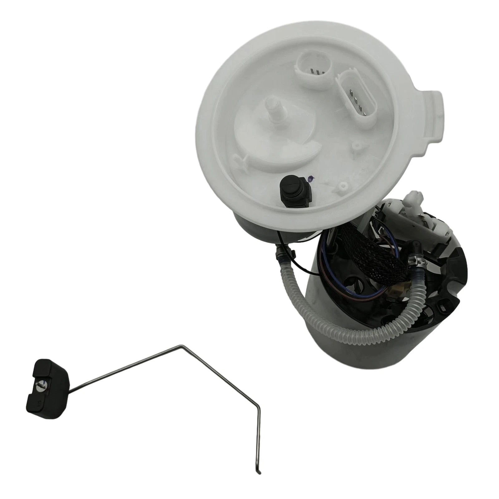 Fuel Pump Assembly for Audi A6 A7 Quattro S6 S7 (2012-2016)